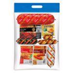 Eskort Breakfast-Hamper