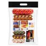 Eskort-Executive-Hamper