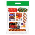 Eskort-Hamper-19