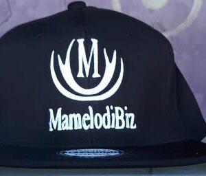 Mamelodi's Finest_Straight Caps