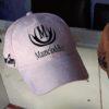 Mamelodi's Finest_Velvet Caps