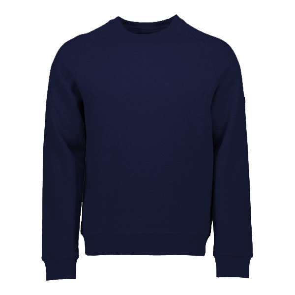 Plain Sweat: Navy Blue - Per 20 - Township & Rural Online Marketplace