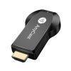Anycast M9 Plus Wifi Display Receiver