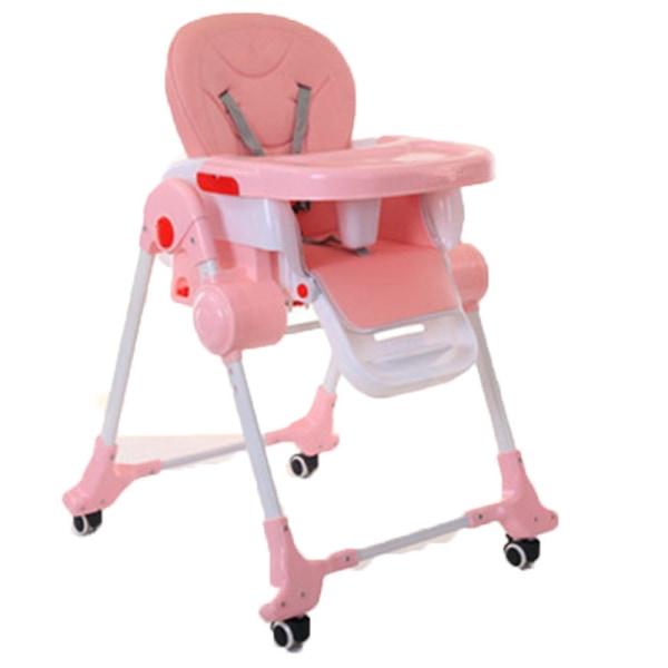 Baby Feeding High Chair Swing Seat - Township & Rural Online Marketplace