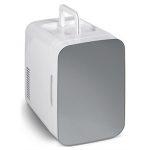 Blaine Desk Fridge