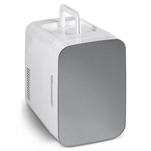 Blaine Desk Fridge