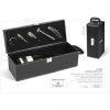 Bodega Wine Set