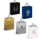 Dazzle Maxi Gift Bag