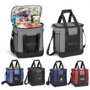 Frostbite Jumbo Cooler 30 Can