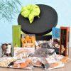 Mams Finest Snack Hamper