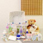 Mams Finest Supreme Baby