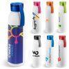 Serendipity Water Bottle 650ml