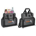 Silver Glaze Cooler 20 Can