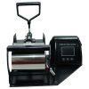 Single Mug Press