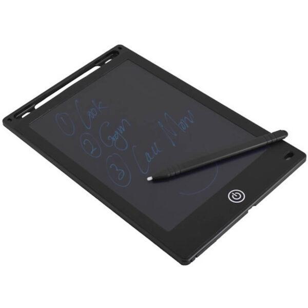 LCD Sketch Tablet