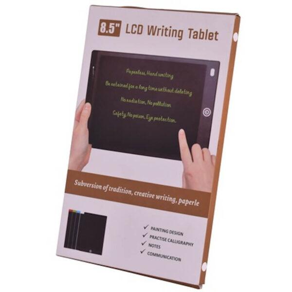 LCD Sketch Tablet_1