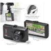 Streetwise Dash Cam