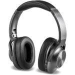 Swiss Cougar Vienna Noise Cancelling Headphones
